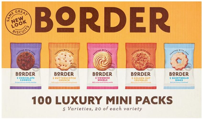 border biscuits